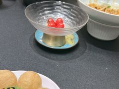 -福海居烤鸭店(鸟巢店)