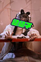 -汉仪华裳汉服馆(打浦桥店)