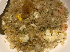 -浙江安吉JW万豪酒店·万豪中餐厅