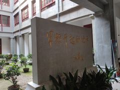 -南昌八一起义纪念馆