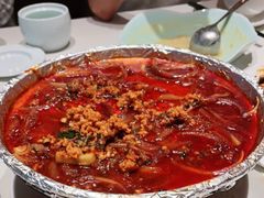 -马旺子酒楼