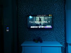 -星汇量贩KTV(百乐门店)