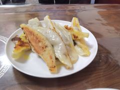 -马市街食它汤店(解放路店)