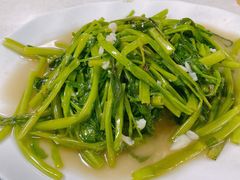 -贵州豆腐王(上合店)
