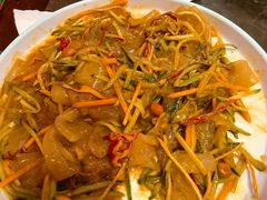 -粗粮人家·东北菜(洋桥店)