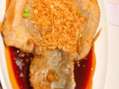 -茉里粤菜(皇姑万象汇店)