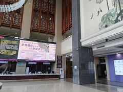 -佛山复星禅诚医院