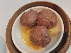 -天然台1908(中建广场店)