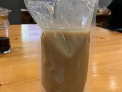 五谷豆浆-旺福楼·包点(碑亭巷店)