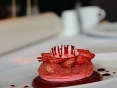 Macaron-AZUR聚(香格里拉饭店)