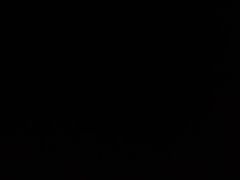 -杨记隆府(南坪店)