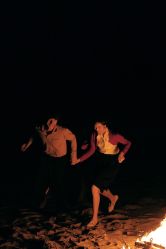 -绿皮火车照相馆 婚纱照旅拍(厦门店)