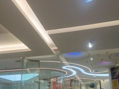 -佛山中大口腔医院·市二级口腔专科医院