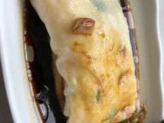 -华辉拉肠(宝华店)