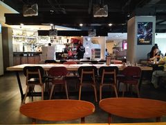 -必胜客(五道口店)