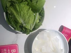 -新辣宴·湖南家常菜·商务聚餐(中粮创芯店)