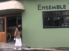 -Eckl’s爱氏热狗(猫街店)