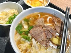 -三品王(万象城店)