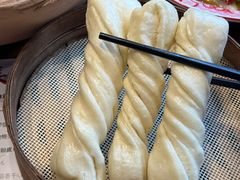 -恰饭·老长沙市井菜(天河客运站店)