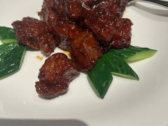 -道道鲜·崇明私房菜(五角场店)