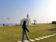 -巧克力渔家.小船海鲜家常菜(万平口店)