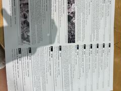 -玫瑰咖啡(中山六路店)