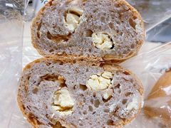 -GAONNURI加温努力(马场店)