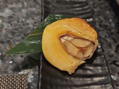 -菊上料理(蜀山银泰百货店)