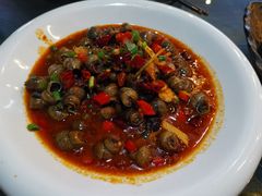 -眼镜哥浦江夜宵大本营