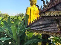 -西双版纳总佛寺