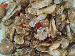 -雅逸居海鲜小厨