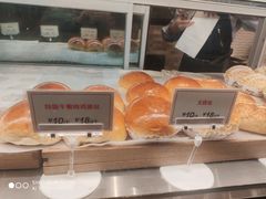 -新旺茶餐厅(嘉里城店)