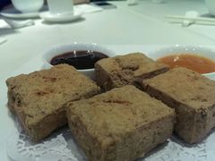 android_upload_pic-沪江饭店(利舞台店)