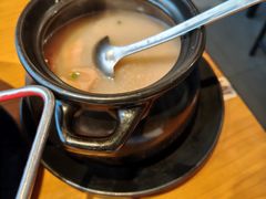 -莲餐厅·湖北菜·潜江小龙虾店(愚园路店)