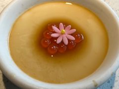 -秋色客家菜(流塘店)