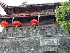 -河坊美食街(河坊街店)