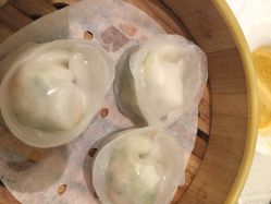 iphone_upload_pic-佳丽海鲜大酒楼·宴会厅(蔡塘店)