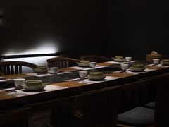 -盡膳口福跷脚牛肉火锅(合生汇购物中心店)