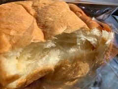 北海道土司-森日职人手作(万科店)