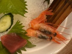 -大渔铁板烧(花园道店)