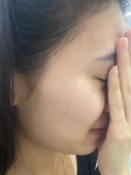 -广州美莱医疗美容医院