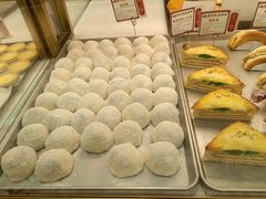 -赞记龙凤礼饼(广州市二宫向群宾馆店)