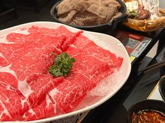 -重八牛府之小有名气(大望路店)