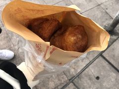 -钱记包子糕团