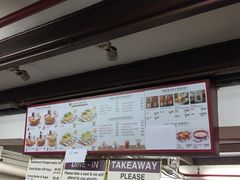 -亚坤(远东广场店)