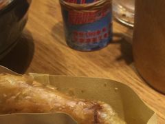 -青石桥老瓦房肥肠粉总店(青石桥总店)
