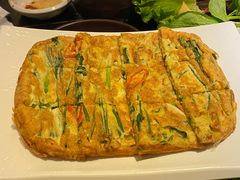 -韩屋韩国料理(天山路店)
