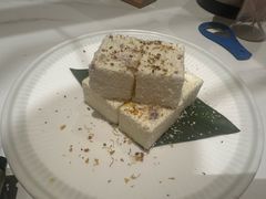 -阿露佳·舌尖上的安吉菜