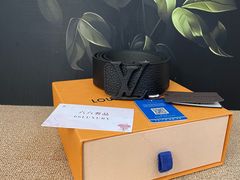 -六六奢品·vintage中古·回收二手奢侈品包包手表首饰(环球港店)