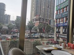 -阿杜打边炉(五江天街店)